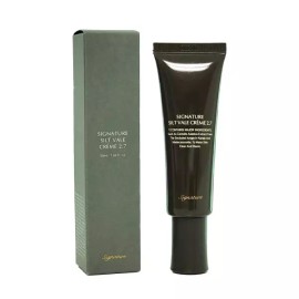 Dimar3 디마르3 시그니처 실트 벨 크렘 2.7 50ml DeMar3 Signature Silt Belle Cream 2.7 50ml