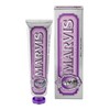 Marvis Toothpaste Jasmin Mint 85ml