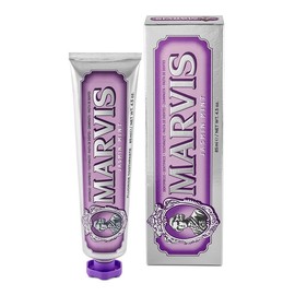 Marvis Toothpaste Jasmin Mint 85ml