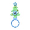 Touch High Jump Toys Kit Puzzle Interesting Jump Training Equipment