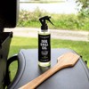 CARON & DOUCET - BBQ Grill Cleaner Oil | 100%