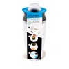 Koala Coctelera Exprimidor Medidor Y Colador 4 En 1 Ka-20