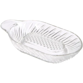 APFELREIBE GLAS 250110