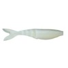 Gary Yamamoto Zako 4' Multi-Use Soft Plastic Fishing Angling Swimbait
