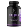 Biotina, Colágeno Y Vitamina E 200 Cápsulas Collagen Bio B