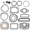 atvwrlod Motorcycle Engine Top End Head Gasket Kit Replacement for Honda CL90 CT90 S90 SL90 1964-1979