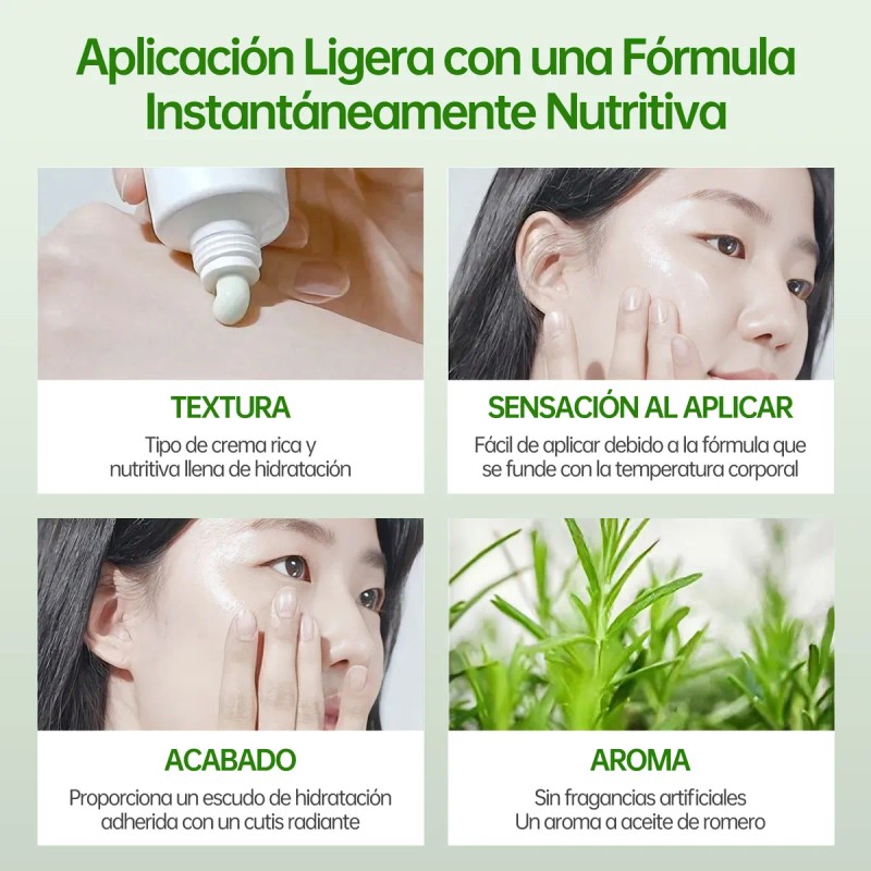 Celimax Noni Starter Kit Calmante E Iluminador 3 Pzs Viaje