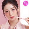 BANILA CO Smudging Lip Pencil 0.8g - PK03 Ballerina