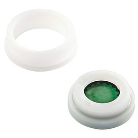 Grohe 43284000 Flow Restrictor Regulator