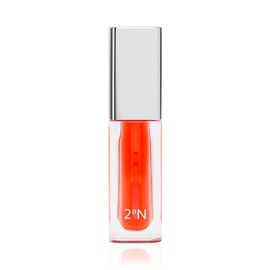 2AN Lip Oil Fall in Hibiscus 3g / 투에이엔 립 오일 폴 인 히비스커스 3g