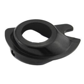 DREAMSTITCH 421325 421326 Bobbin Case (Apollo) Sewing Parts Accessories for Singer,Dressmaker Sewing Machine - 421325