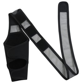 DRESSOOS Dog Injured Leg Cover Pet Injury Leg Dog Leg Leg Sleeves Paw Balm Dogs Lick Safe Puppy Knee Dog Bandages for Wounds Knee Pads