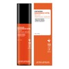 Fotherskin Radiance Vita Bio EX Ampoule Serum 70ml / 포더스킨 레디언스 비타 바이오 이엑스 앰플 세럼 70ml
