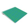MightySkins Skin Compatible With Apple Magic Trackpad (original) wrap cover