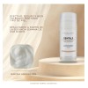Crema Despigmentante Para Zonas Intimas Con Arbutina 100ml