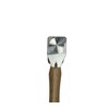 Zeluga 10-240 17 oz. Mag-Hatch Magnetic Faced Roofing Hatchet