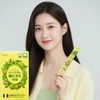 Bergamot BPF Polyphenol Extract Bergamot Benefits Mediterranean Diet / 베르가못bpf