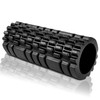 Foam Roller, Massage Roller EVA Muscle Roller for Deep Tissue