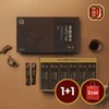 Nonghyup Red Ginseng Hansamin Bulk Red Ginseng Stick Red Ginseng