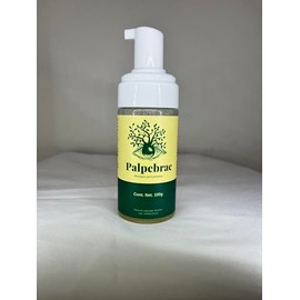 Shampoo, Champú de Aceite de Árbol de Té