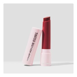 Kylie Cosmetics Tinted Butter Balm Labial Hidratante Moving On