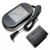 Unbranded AC Power Supply Adapter For Canon EOS 200D EOS
