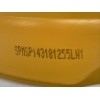 SPLASH CAR WASH Concentrate - 1 Gallon Makes 30 Gallons