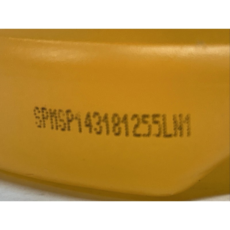 SPLASH CAR WASH Concentrate - 1 Gallon Makes 30 Gallons