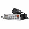 Uniden PC78LTX 40 Channel w/ CUSTOM TALKBACK Trucker's CB Radio