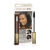 Cover Your Grey Women Brush Midnight Brown