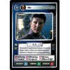 Decipher Star Trek CCG 1E HA Holodeck Adventures IDEN 51*R+