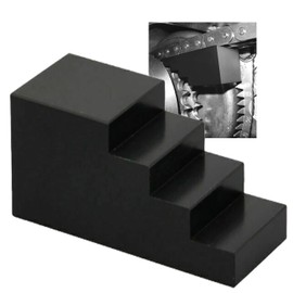 S.fields.inc Primary Chain Lock Tool Motorcycle Universal Harley Primary Drive Lock