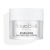 Natura Bissé Stabilizing Oil-Free Gel-Cream, Hydrating & Mattifying for Oily