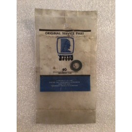 Tecumseh 27110 Washer Tecumseh New Oem