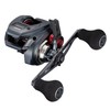 Shimano 151HG Bait Reel 25 Engets CT