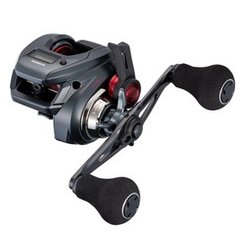 Shimano 151HG Bait Reel 25 Engets CT