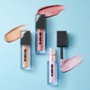 MARY QUANT Color Shine For Eyes 04