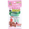 CattyMan Additive-Free Dietary Fiber Product, Just For Cats, Hairball Stomach