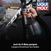 LIQUI MOLY Bike Cleaner | 1 L | Fahrradpflege |
