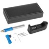 Rechargeable Mini Handheld Electric Engraving Pen Polishing Jade Wood Engraver