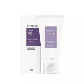 Intrinsic 인트린직 크림 MD 더블베리어 인핸서 크림 80g Intrinsic Cream MD Double Barrier Enhancer Cream 80g