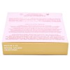 One Size Base Maquillaje Polvo Versátil Turn The Patrick Starrr