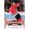 2023-24 Upper Deck Hockey Connor Bedard Collection #18 Connor Bedard
