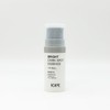 IOPE Brightening Spot Essence 55ml (45ml+10ml) / 아이오페 브라이트닝 기미