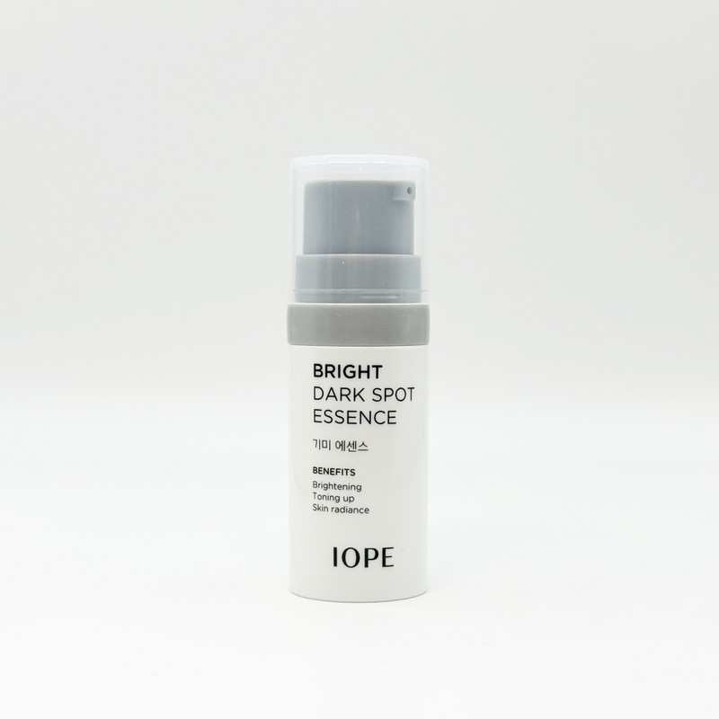 IOPE Brightening Spot Essence 55ml (45ml+10ml) / 아이오페 브라이트닝 기미