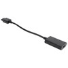720P Retro Game Console HDMI Converter High Definition Video Cable