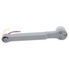 Motor Arm Aluminum Alloy RC Drone Repair Accessories for FIMI