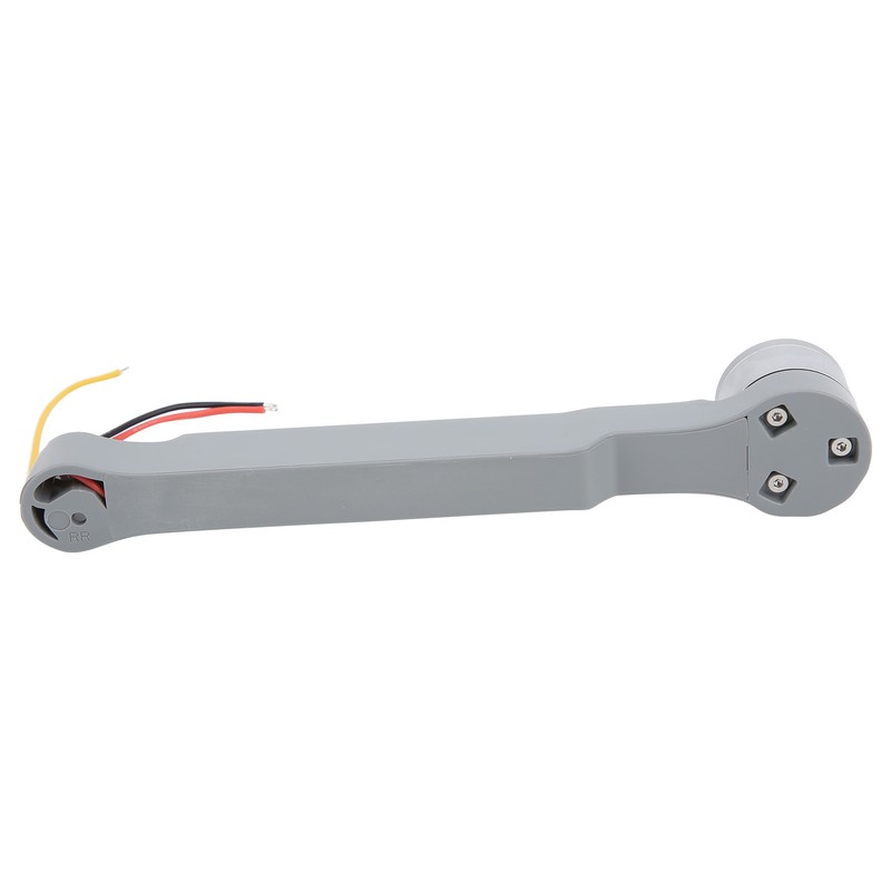 Motor Arm Aluminum Alloy RC Drone Repair Accessories for FIMI