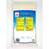 Thai Sweet Rice Gluttinous Rice Extra Super Quality 5 lbs.