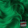 Manic Panic Classic Venus Envy Semi-Permanent Hair Dye (118ml, 2-Pack)